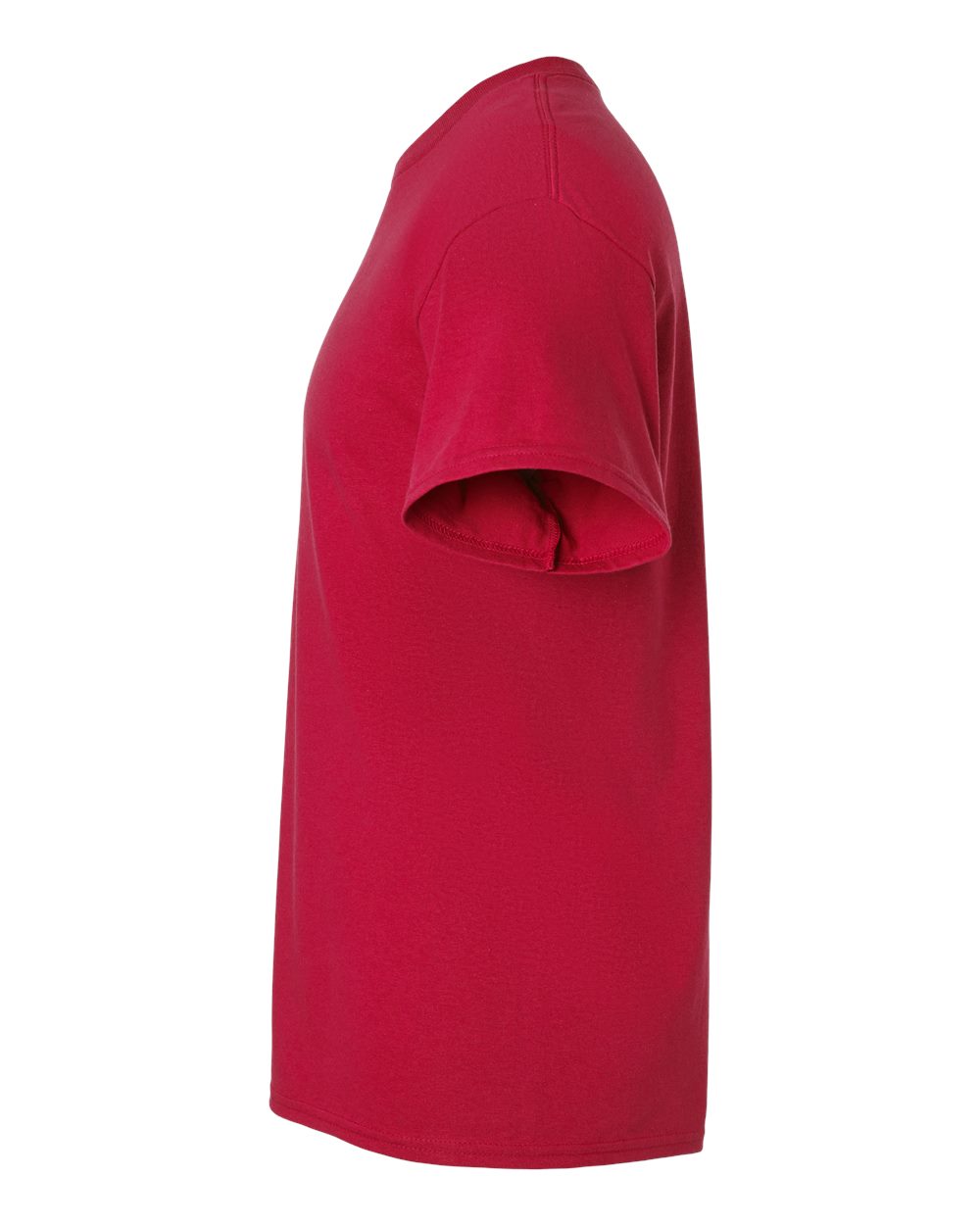 Cherry Red