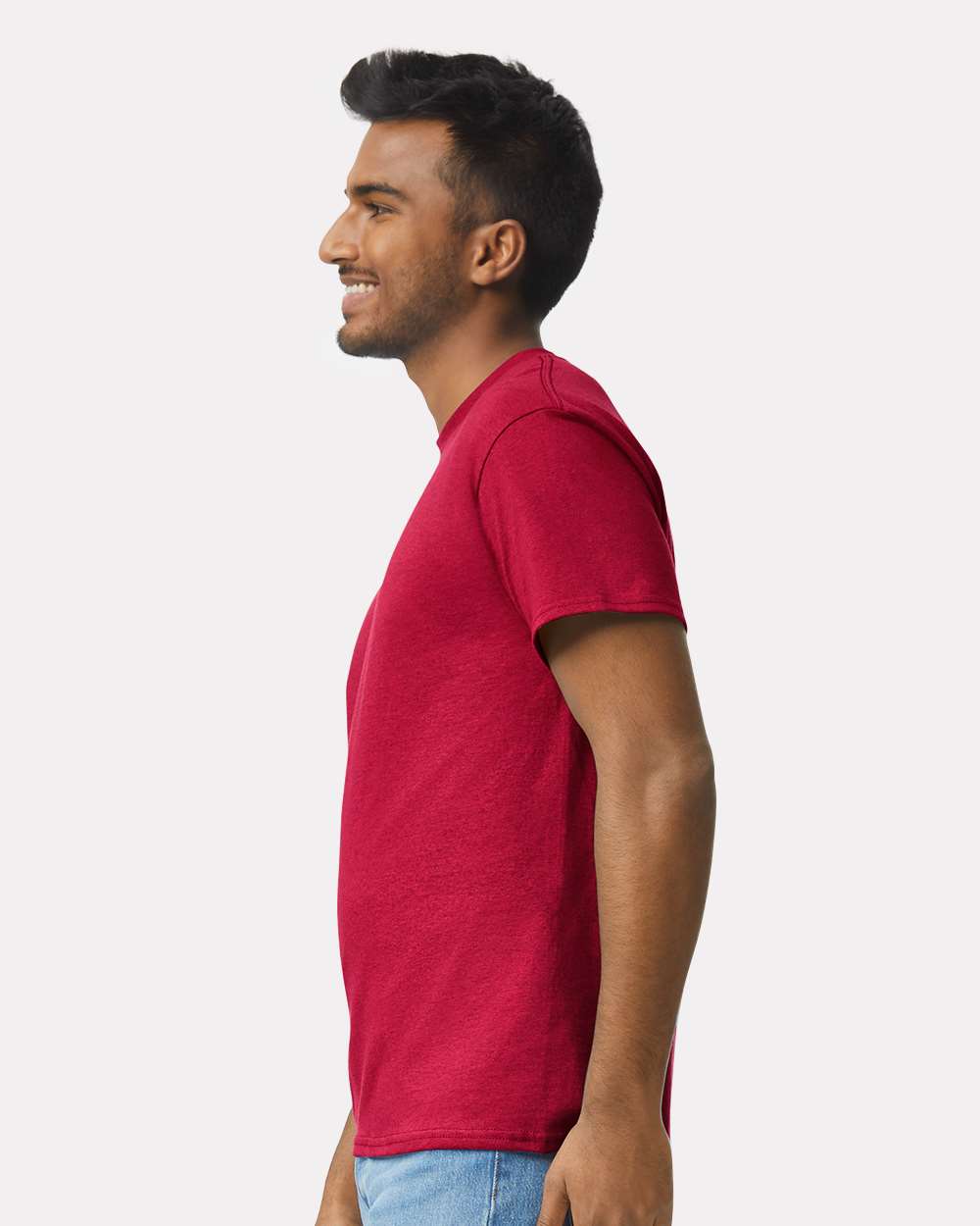 Cherry Red