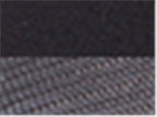 Richardson 172, 6461 Pulse Sportmesh R-flex Cap, Black/ Charcoal Split