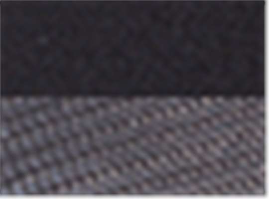Richardson 6461, 172, Black/ Charcoal Split