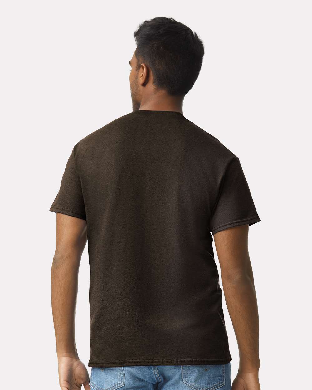 Dark Chocolate