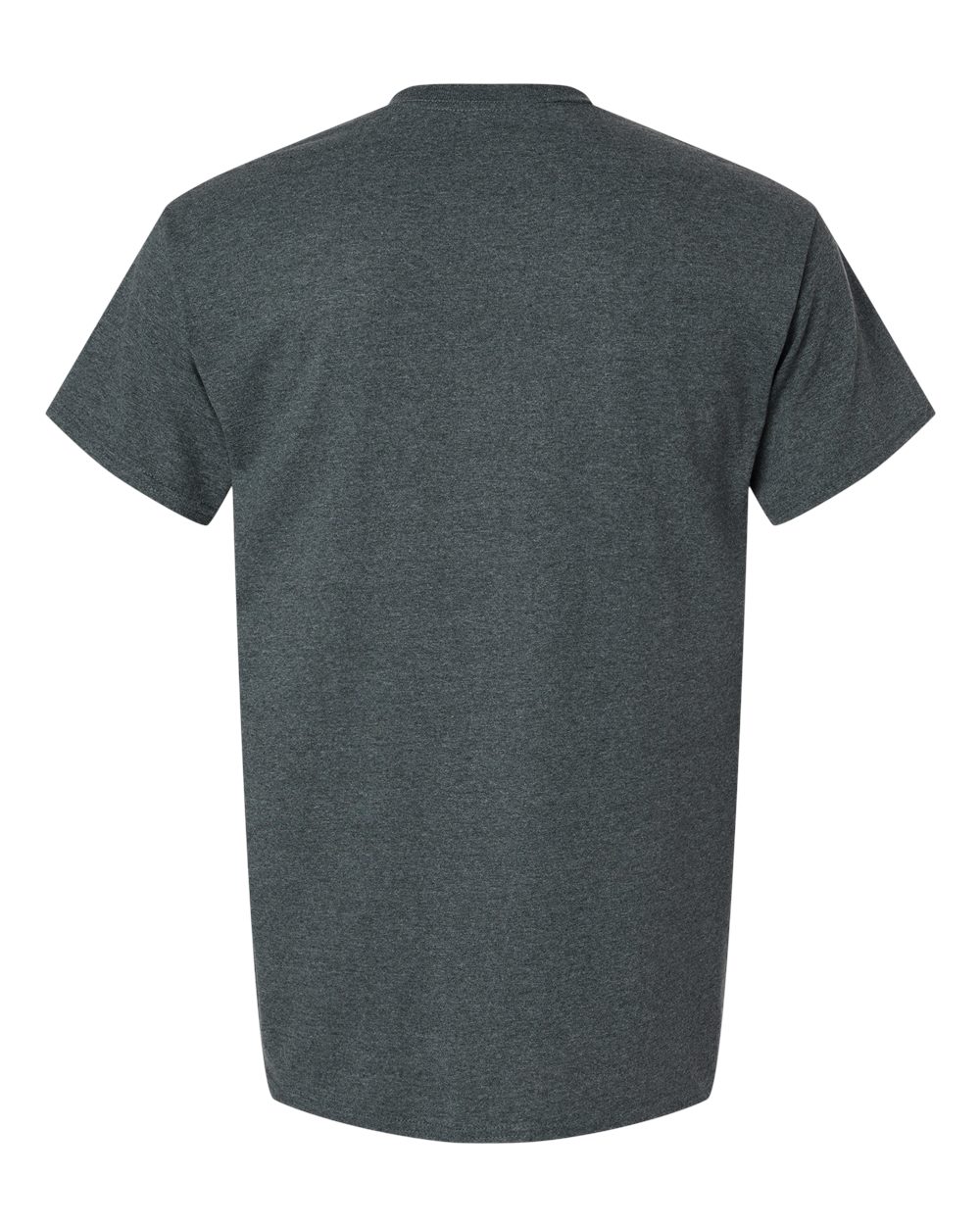 Dark Heather