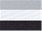 Richardson 6461, 172, Grey/ White/ Black Tri
