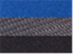 Richardson 6461, 172, Royal/ Charcoal/ Black Tri