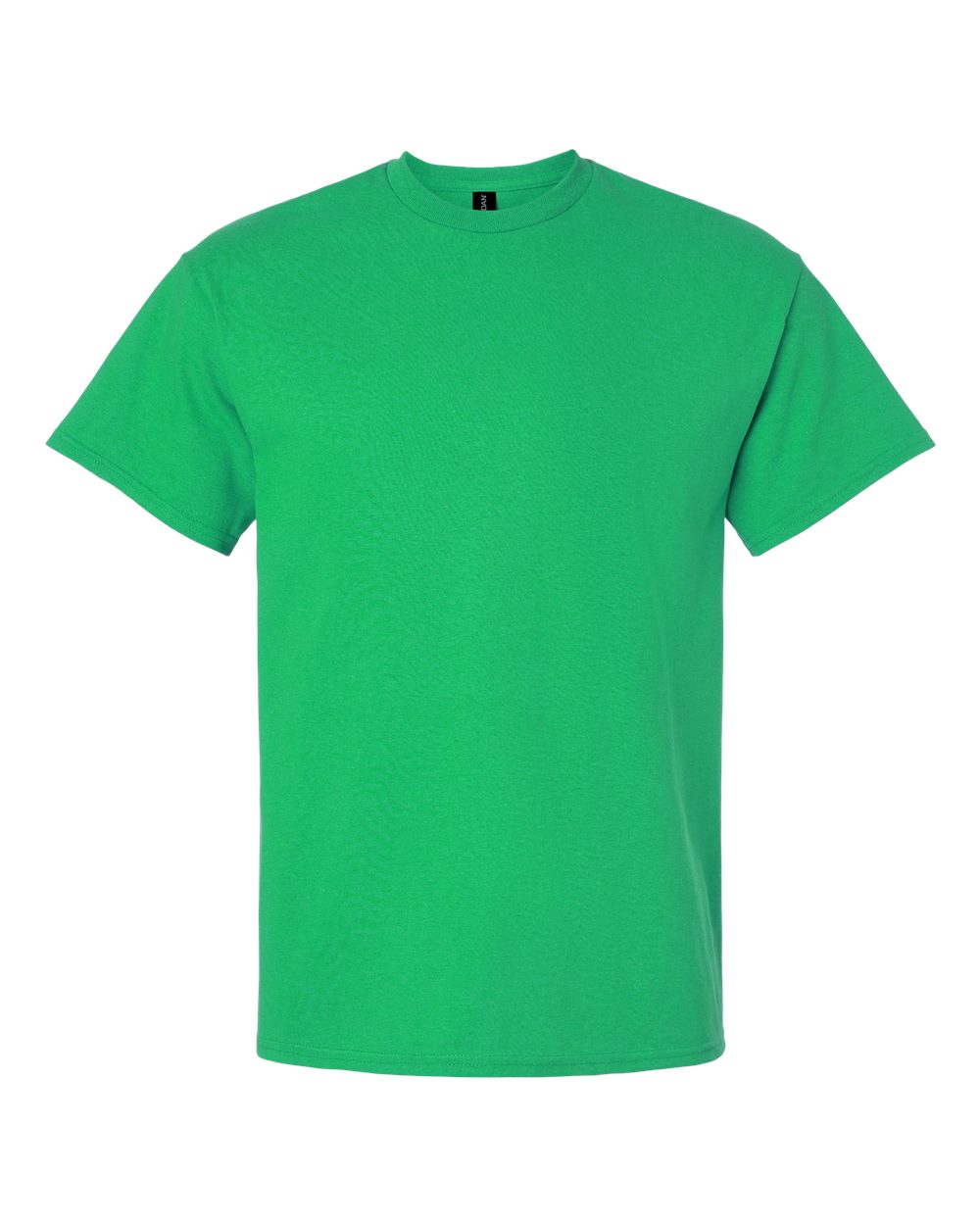 Irish Green