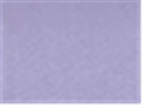 BELLA + CANVAS 3001, T-Shirts - Premium, Dark Lavender
