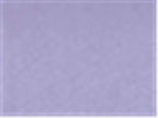 BELLA + CANVAS 3001, T-Shirts - Premium, Dark Lavender