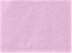 BELLA + CANVAS 3001, T-Shirts - Premium, Lilac