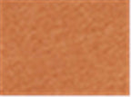 BELLA + CANVAS 3001CVC, T-Shirts - Premium, Heather Autumn
