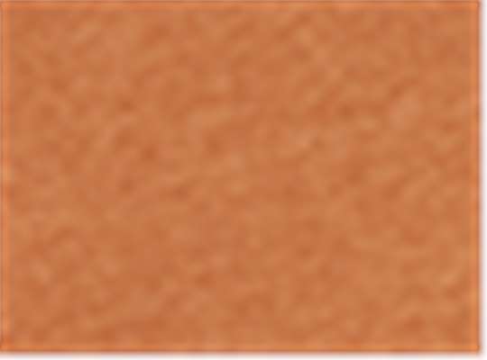 BELLA + CANVAS 3001CVC, T-Shirts - Premium, Heather Autumn