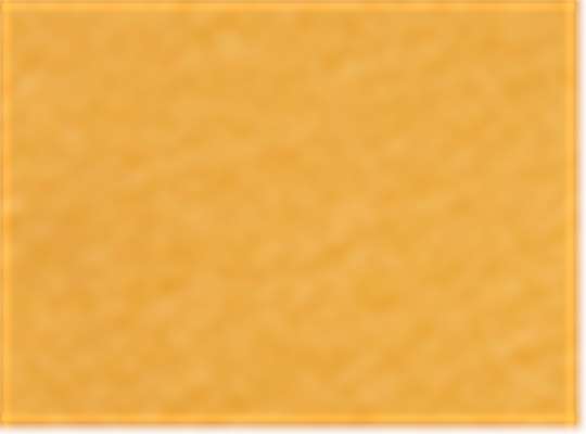 BELLA + CANVAS 3001CVC, T-Shirts - Premium, Heather Mustard