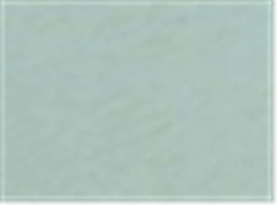 BELLA + CANVAS 3413, T-Shirts - Premium, Dusty Blue Triblend