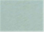 BELLA + CANVAS 3413, T-Shirts - Premium, Dusty Blue Triblend