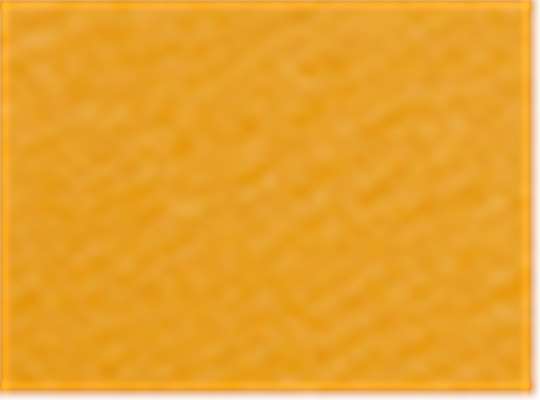 BELLA + CANVAS 3413, T-Shirts - Premium, Mustard Triblend