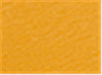 BELLA + CANVAS 3413, T-Shirts - Premium, Mustard Triblend