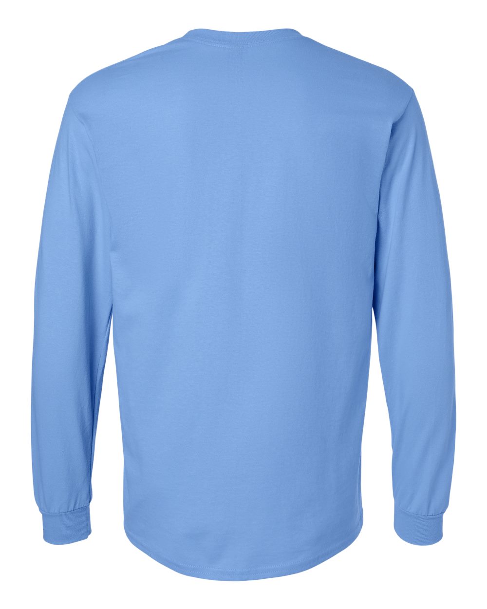 Carolina Blue