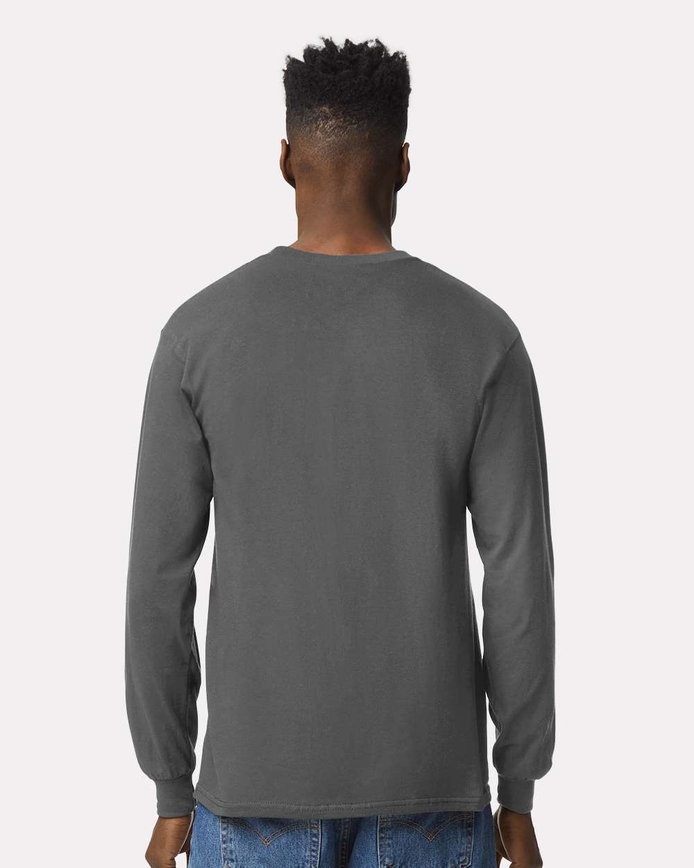 Charcoal