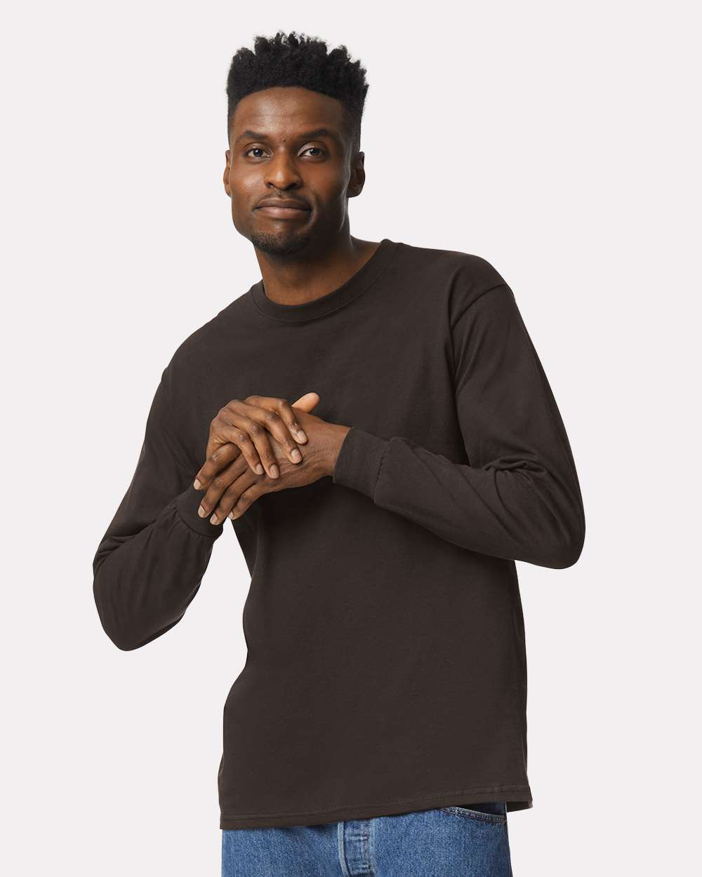 Dark Chocolate