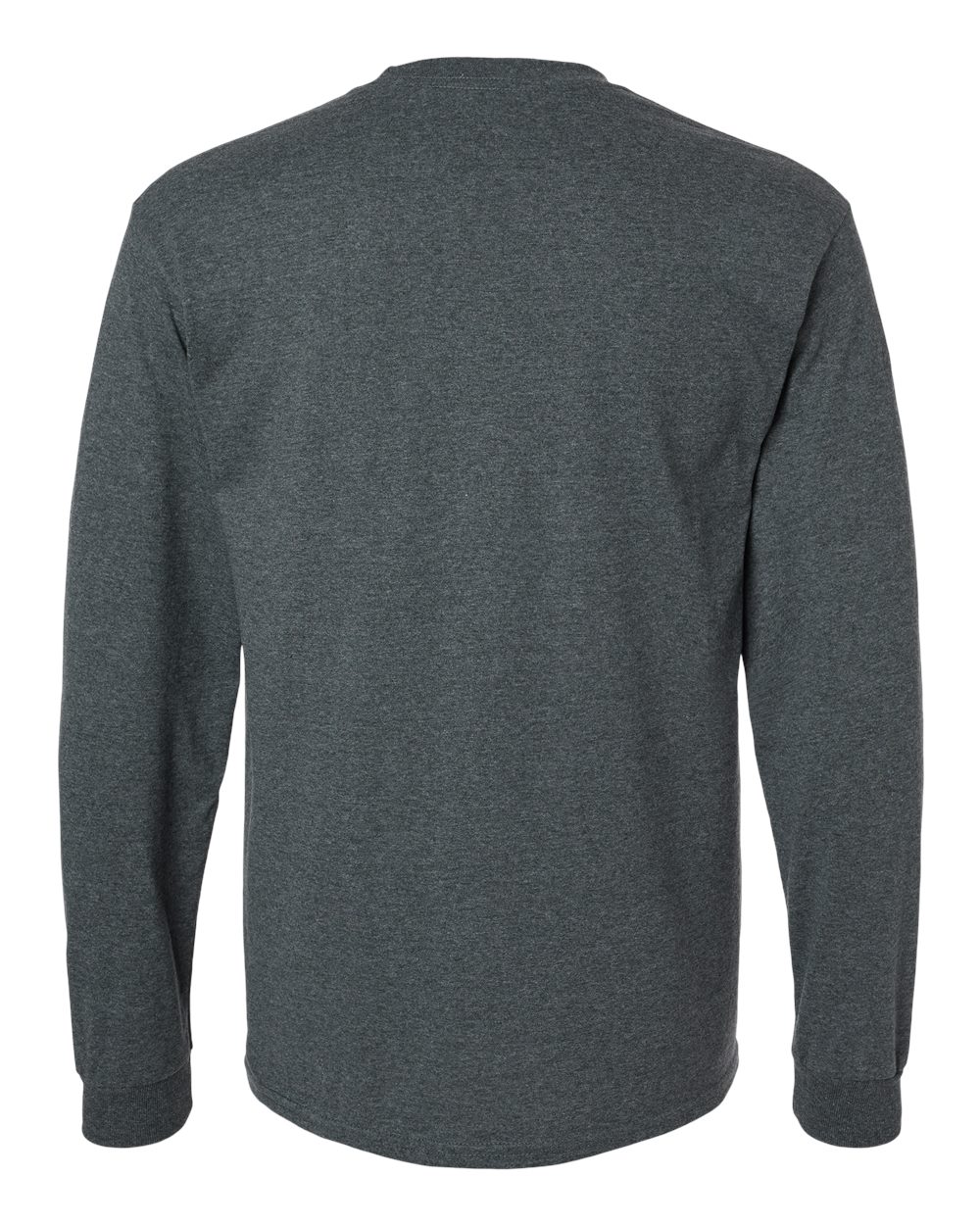 Dark Heather