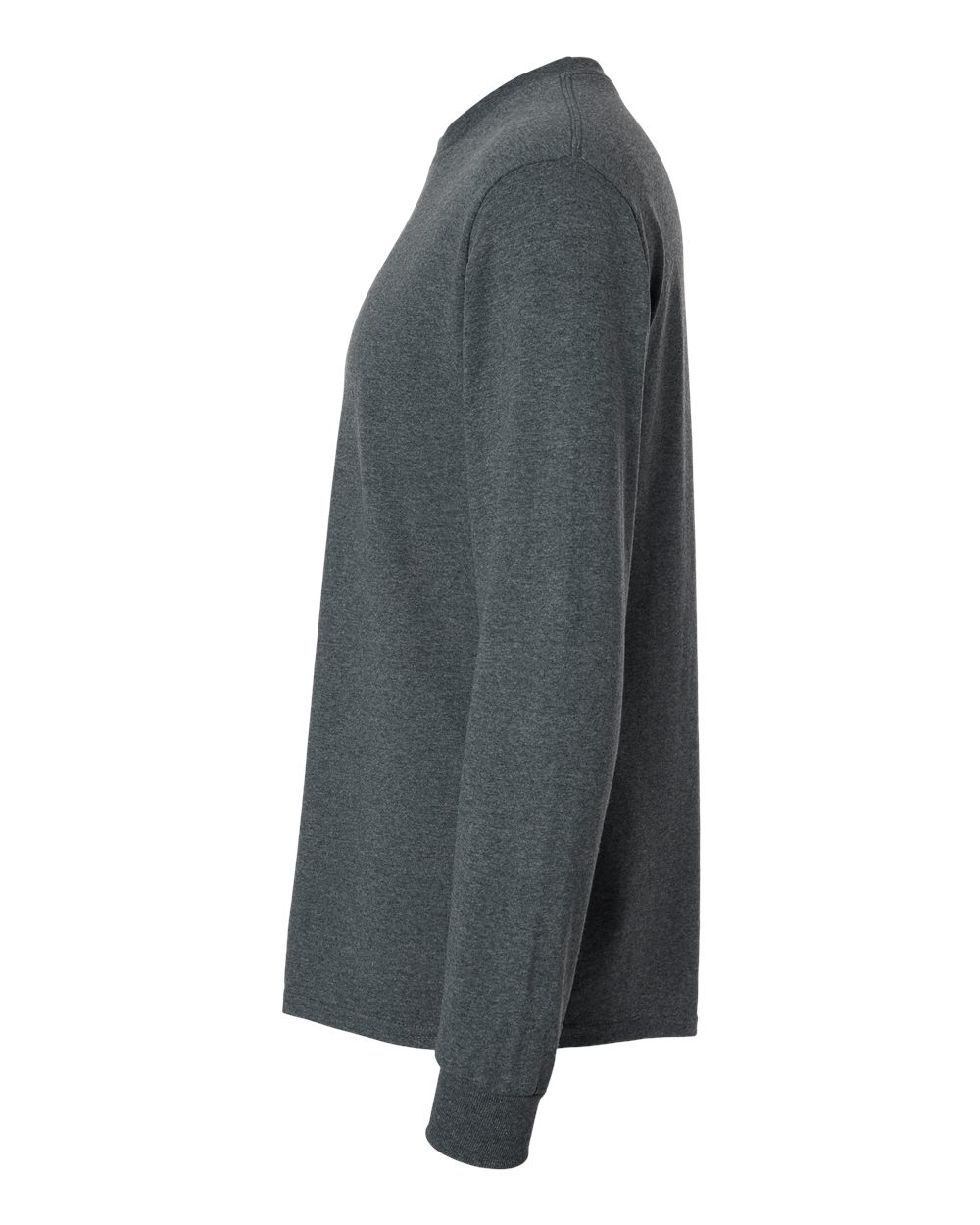 Dark Heather