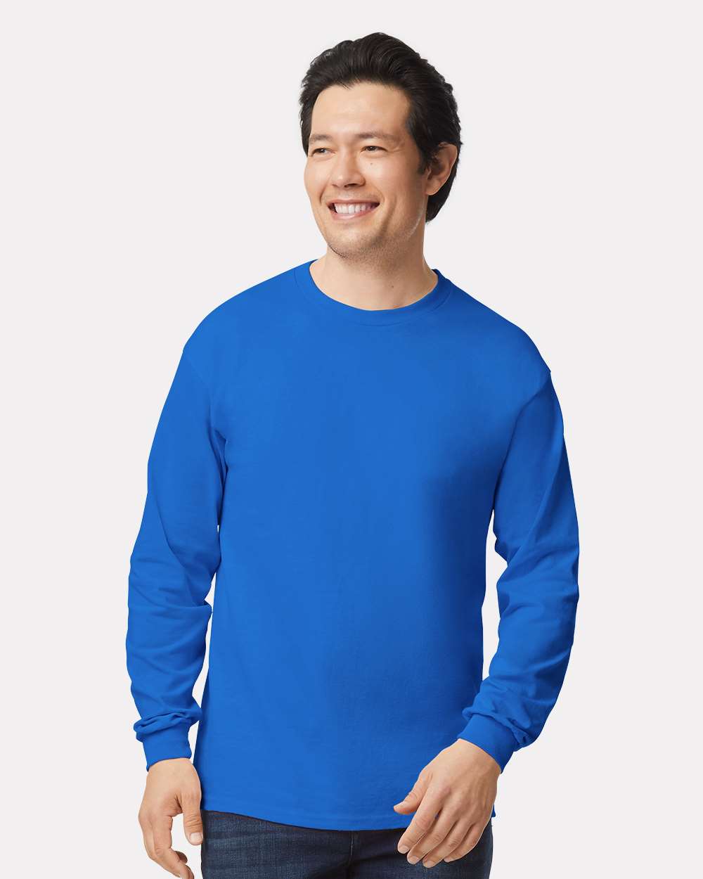 Royal