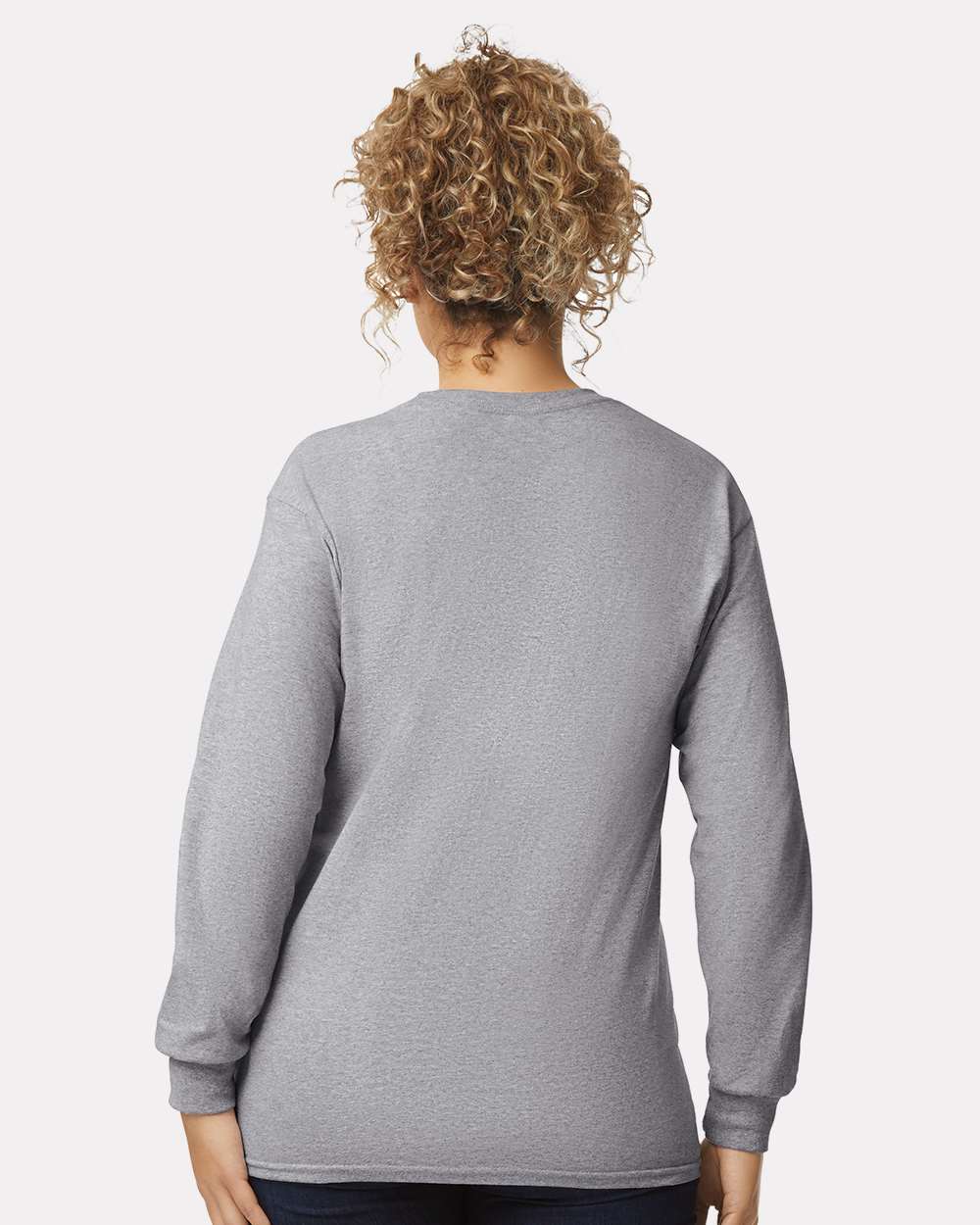Sport Grey