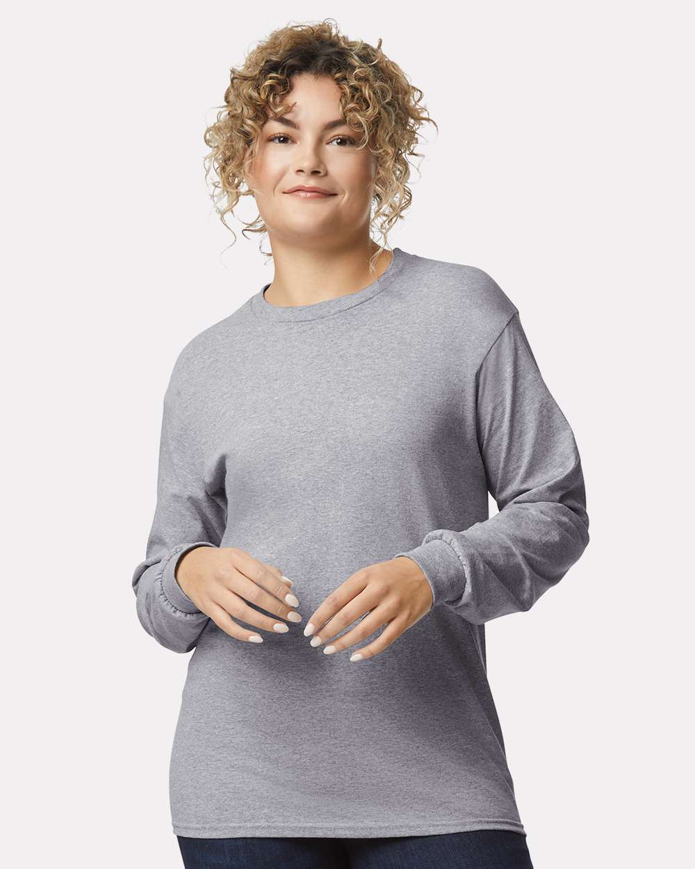 Sport Grey