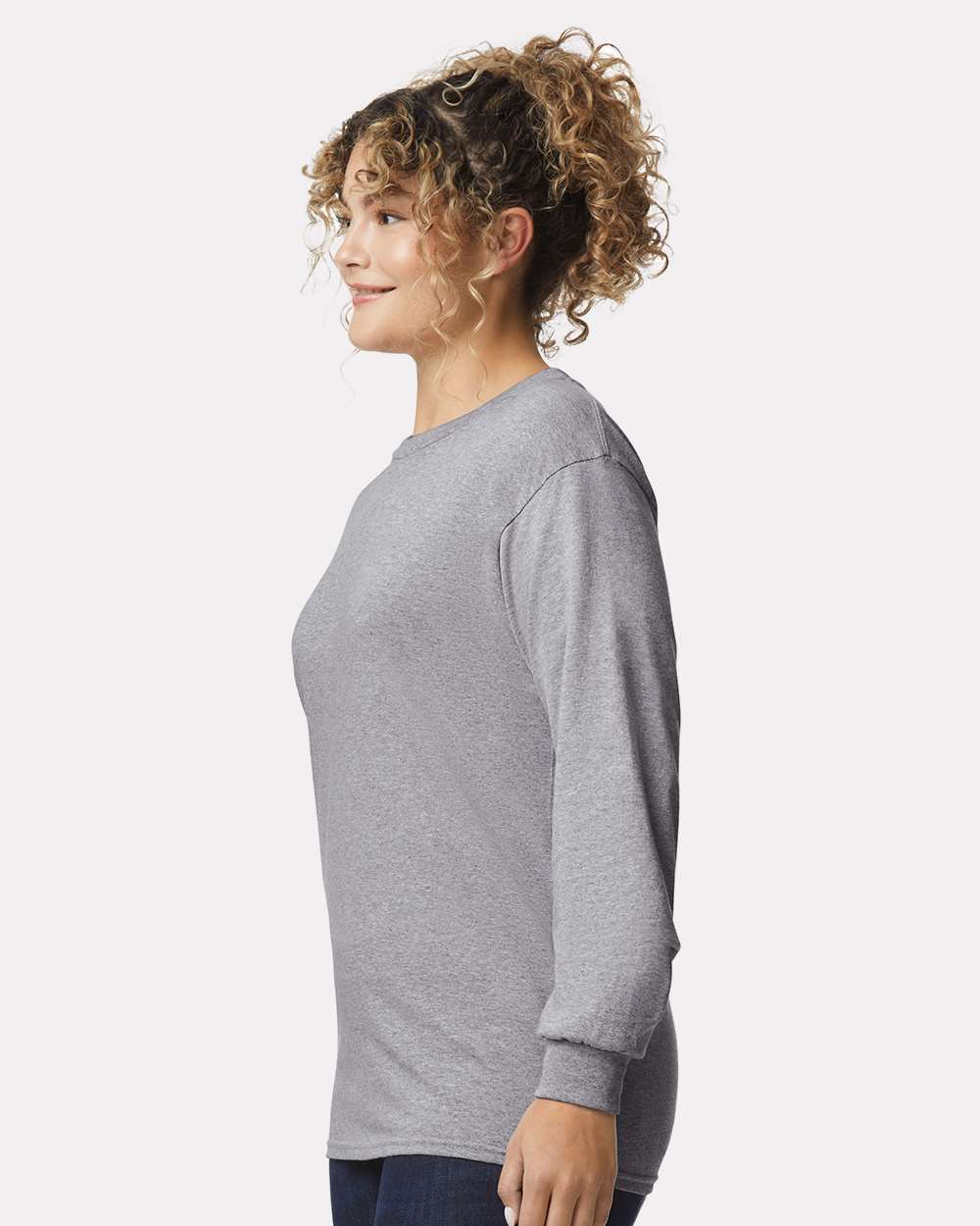 Sport Grey