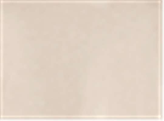 BELLA + CANVAS 3001, T-Shirts - Premium, Dust