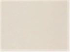 BELLA + CANVAS 4737, Bottoms, Dust