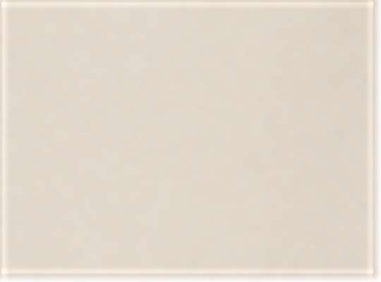 BELLA + CANVAS 4711, Fleece - Premium - Crew, Dust