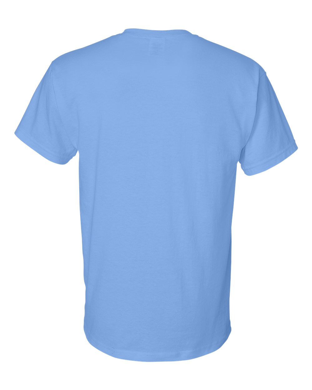 Carolina Blue