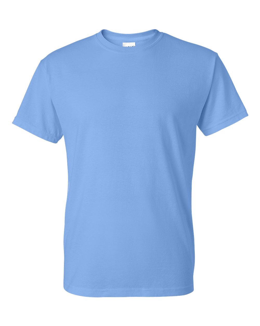 Carolina Blue
