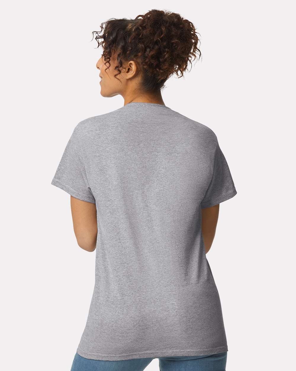 Sport Grey
