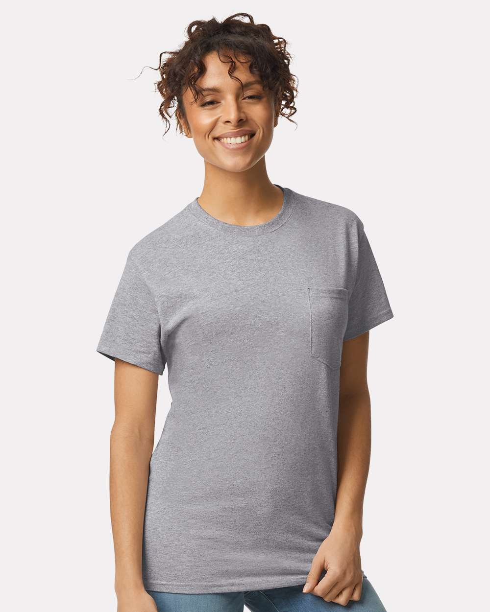 Sport Grey