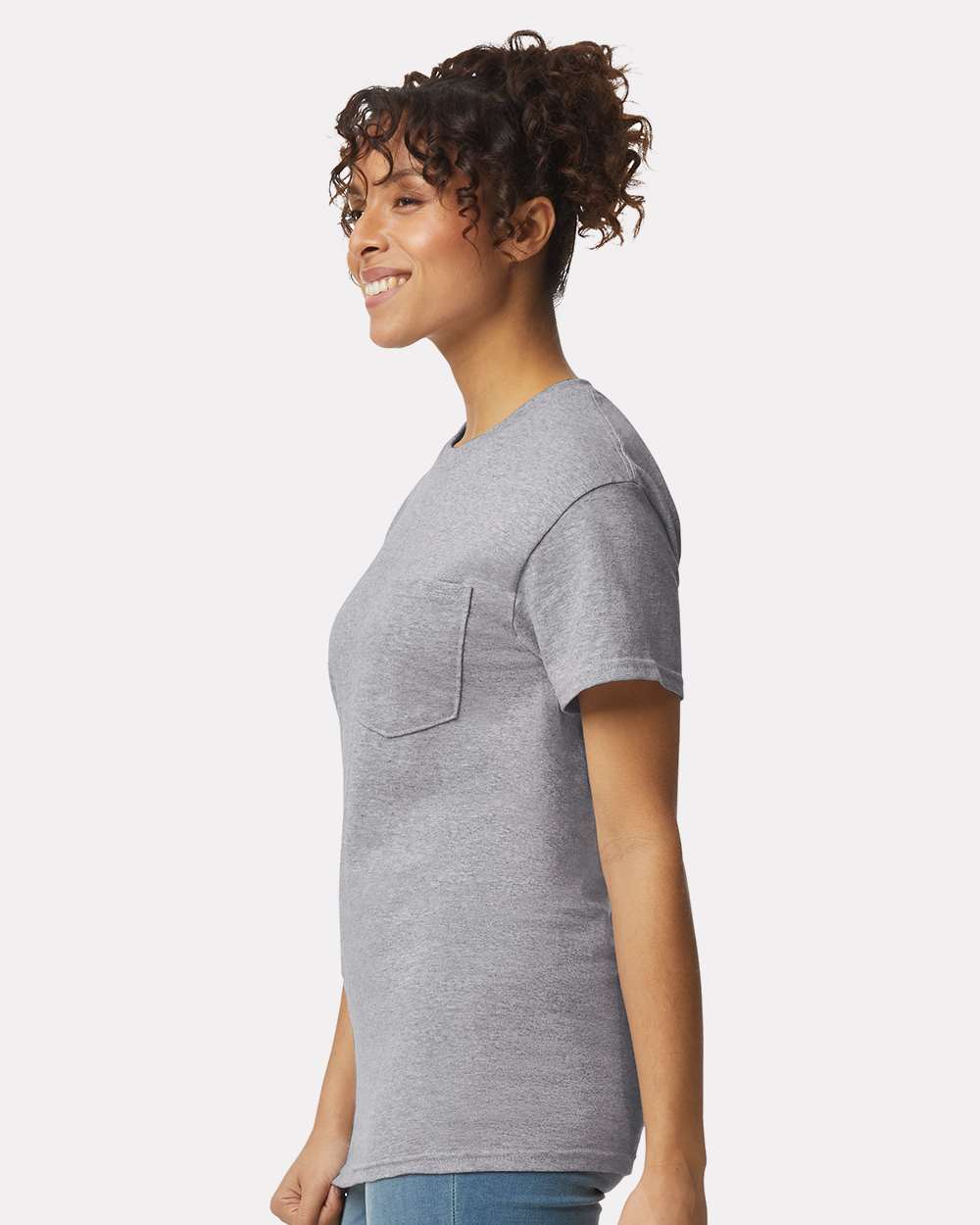Sport Grey