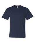 J. Navy