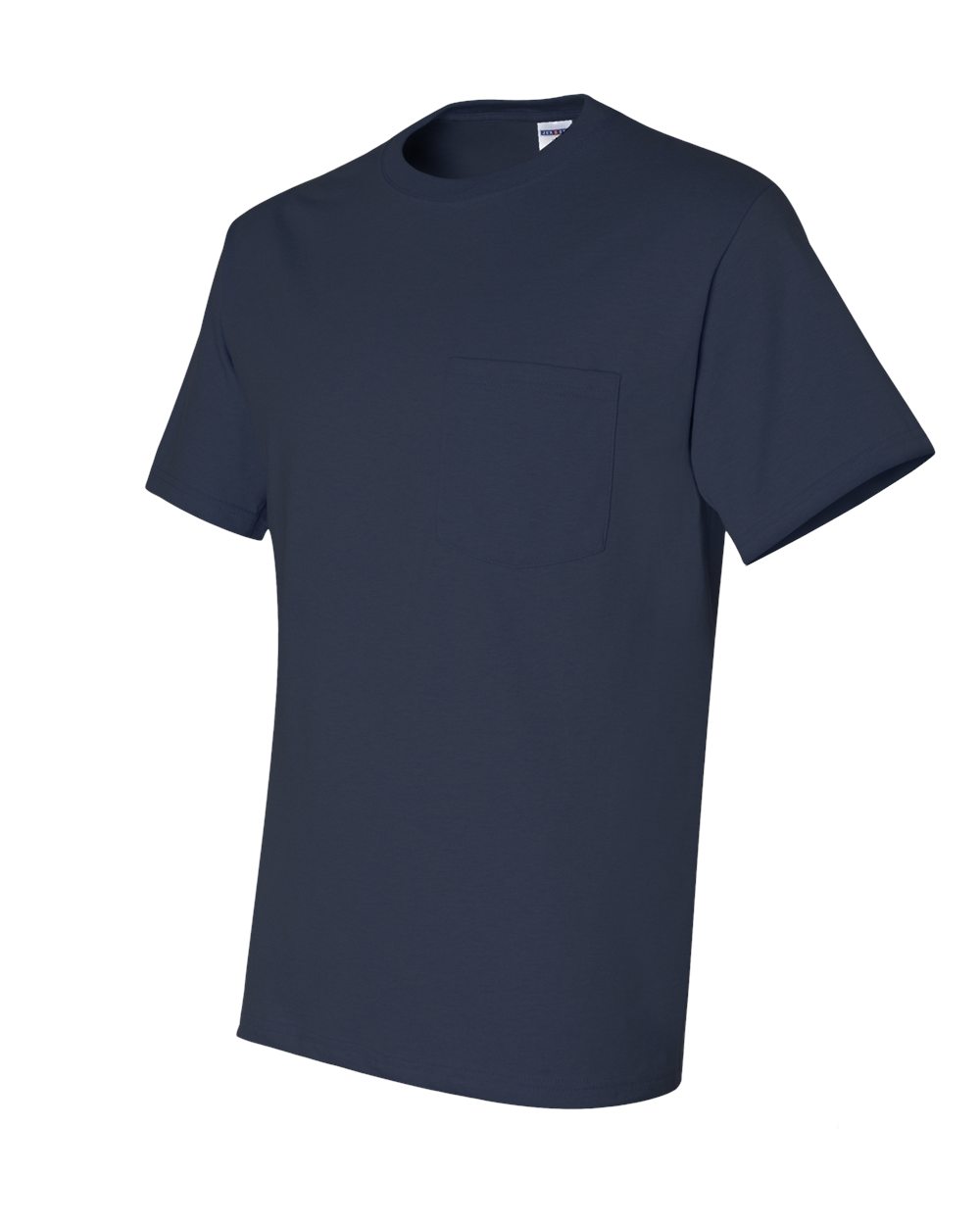 J. Navy
