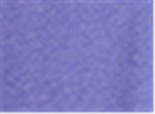BELLA + CANVAS 3001CVC, T-Shirts - Premium, Heather Lapis