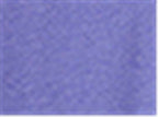 BELLA + CANVAS 3001CVC, T-Shirts - Premium, Heather Lapis