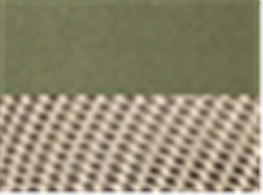 Army Olive Green/ Tan