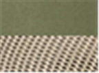 Richardson 112FP, Five-panel Trucker Cap, Army Olive Green/ Tan