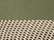 Richardson 112FP, Five-panel Trucker Cap, Army Olive Green/ Tan