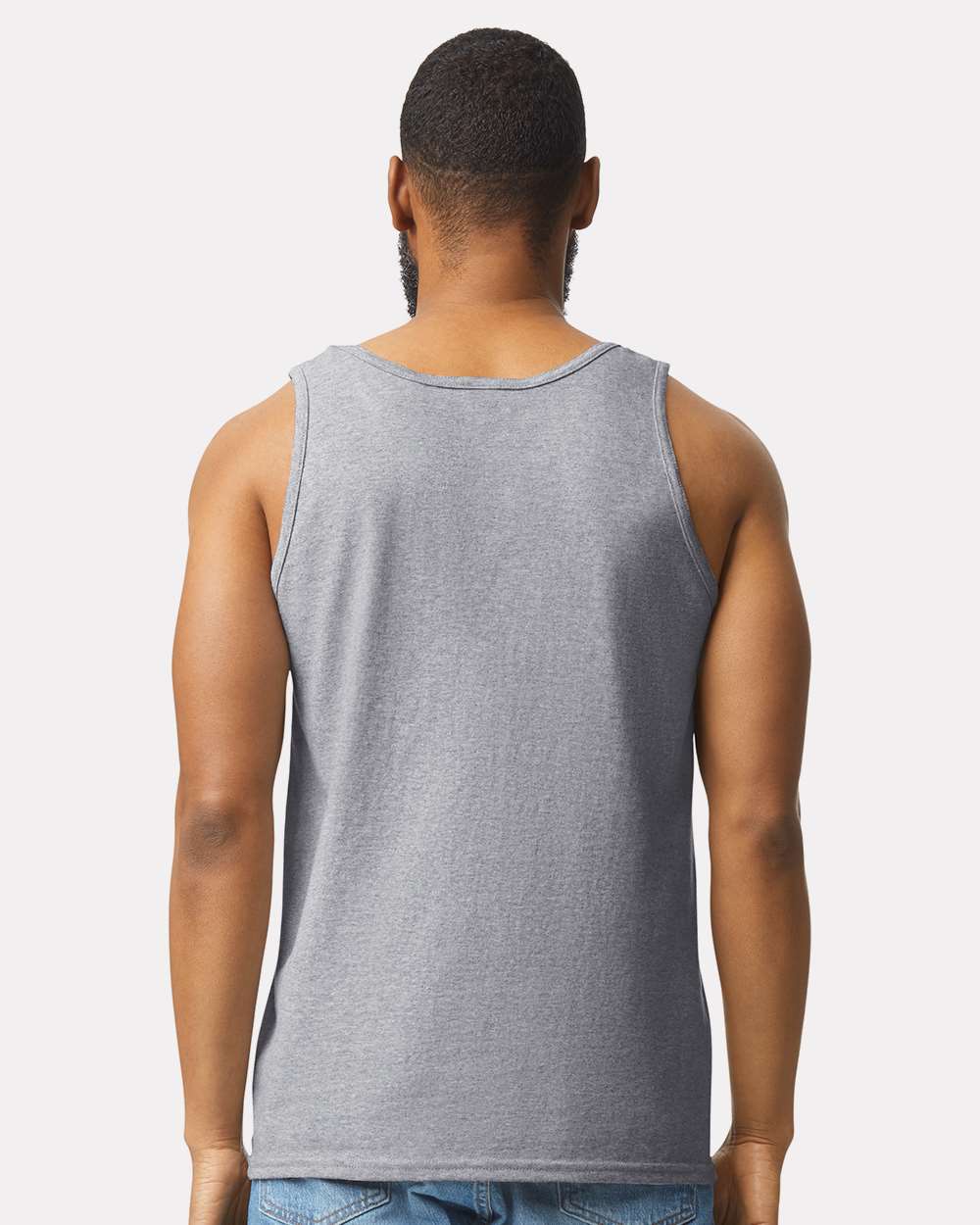 Sport Grey