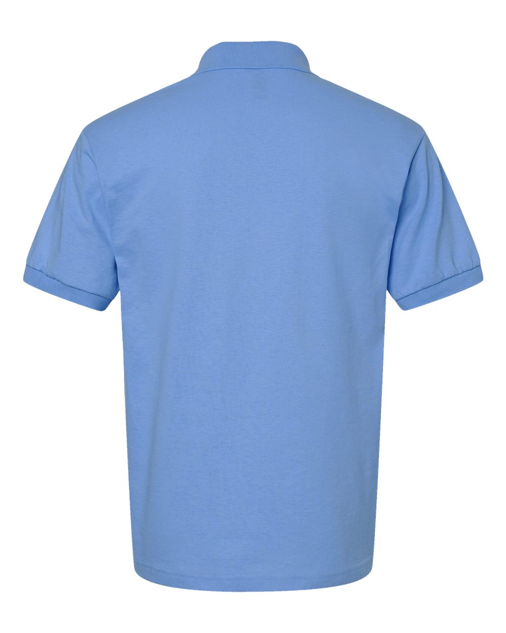 Carolina Blue