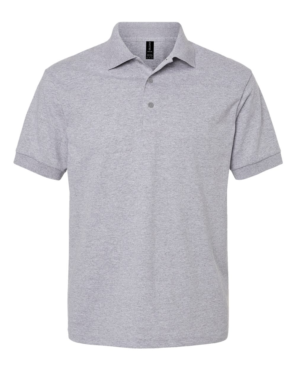 Sport Grey