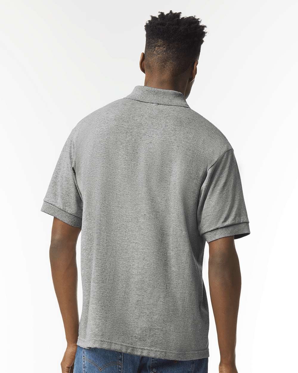Sport Grey