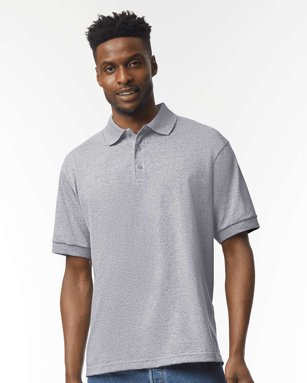 Sport Grey