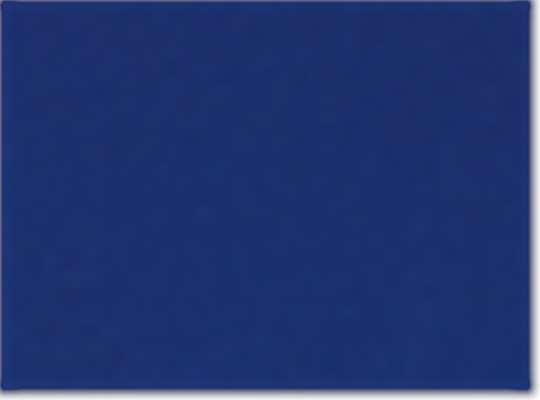 Adidas A515, Women's Ultimate365 Solid Polo, Team Royal Blue