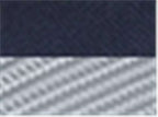 Valucap 2002, Contrast-stitch Mesh-back Cap, Navy/ Grey